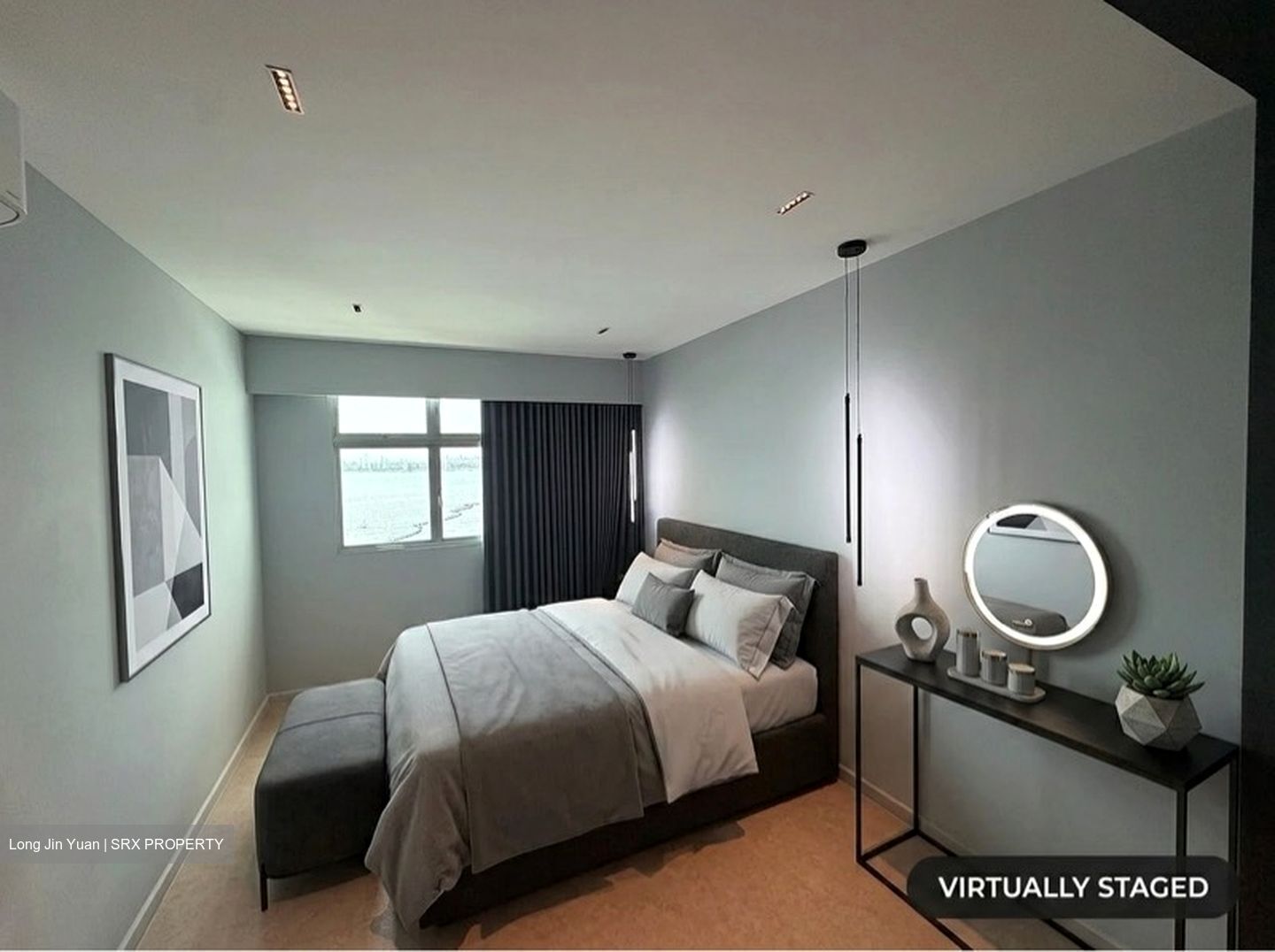 Blk 422B Northshore Straitsview (Punggol), HDB 5 Rooms #606333561